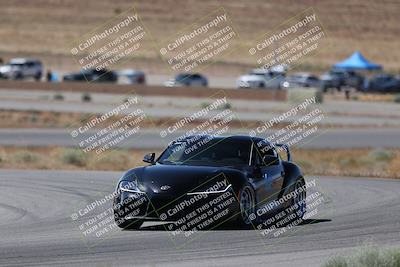 media/May-24-2025-Extreme Speed (Sat) [[067a6f0386]]/Orange Group/Turn 2 and 4/